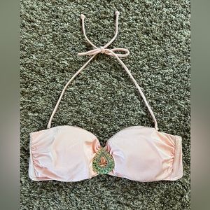 Victoria Secret Bikini Swimsuit Top